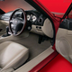 Illustration for article titled Mazda sold a Miata coupe - we just didnt know about it.